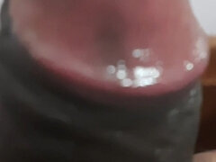 Punheta, Indianoa, Solo chão