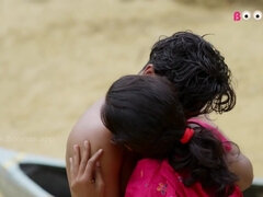 18, Anál, Zadok, Brunetka, Hd, Drobunké, Pička, Teenka