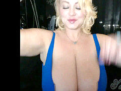 Χοντρή γυναίκα, Χοντρούλα, Χοντρός, Ώριμη, Ώριμη γυναίκα