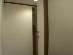 アジア人, フェラチオ, 日本人, 淫乱熟女