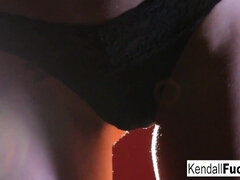 Bundão, Morena, Fêmea, Hd, Masturbação, Nu pelado, Xoxota, Solo chão