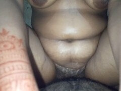 18 éves, Biszexuális, Csoportos kefélés