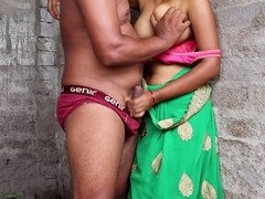 18 ans, Asiatique, Pieds, Maman, Belle mère, Tabou, Jouets, Pute