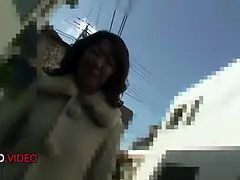 Morena, Universidad, Indio, Japonés, Madres para coger, Desnudo, Gritar, Adolescente