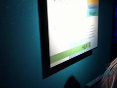 ビーチ, ブロンド, フェラチオ, ヌード, ハメ撮り, 公共, 剃毛, オッパイの