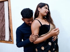 Amatööri, Suihinotto, Intialainen, Luonnolliset tissit, Pillu