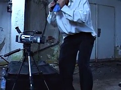 Anaal, Grote mammen, Pijpbeurt, Sperma shot, Dubbele penetratie, Vuisten, Moeder die ik wil neuken, Speelgoed