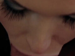 Anale, Culo grosso, Grande cazzo, Bionda, Pompino, Mamma che vorrei scoparmi, Mamma, Figa