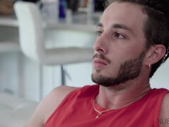 Velika rit, Fafanje, Kurac, Hardcore, Domaci pornič, Najstnice