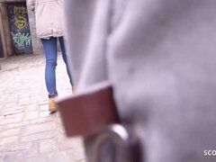 Amatör, Ansiktsbehandling, Hd, Pov, Fitta, Mager, Stockings, Tuttar