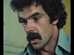 Pik sutte, Samling, Par, Trekant, Vintage