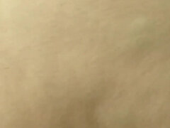 Amatorka, Tyłek, Piękne grube kobiety, Para, Sperma, Wielorasowy, Dojrzałe