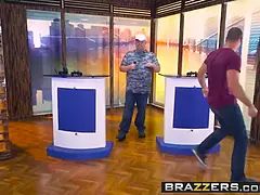 Fafanje, Notranji izliv, Igre, Dekle drka tiča, Hd, Najstnice