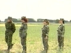 Anal, Tetas grandes, Rubia, Morena, Europeo, Peludo, Orgía, Clasico