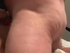 Amaterji, Bondage, Par, Očala, Babica, Hardcore, Zrela, Milf