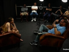 Семяизвержение, Глубокая глотка, Групповуха, Хд, Крошечные, Жесткий секс, Молоденькие, Сиськи