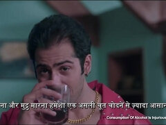 Tetas grandes, Mamada, Corrida, Corridas, Sexo duro, Casero, Indio