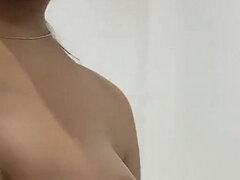 18, Amatør, Stor røv, Pik sutte, Sædskud, Pov, Fisse, Teenager