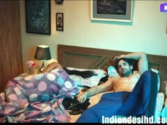 Brunetka, Kutas, Hd, Indyjski