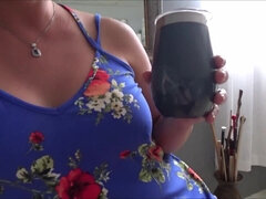 Amatööri, Tyttö, Ranta, Blondi, Suihinotto, Rankka, Äiti jota haluaisin panna, Näkökulma pov