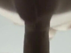 Amador amadora, Traseiro, Preservativo, Vagina gozada cu gozado, Pontos de vista, Russoa, Tabu