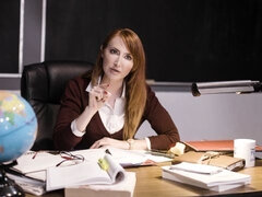 Tetas grandes, Besar, Masturbación, Madres para coger, Coño, Colegiala, Estriptis, Tetas