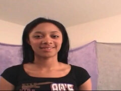 Duże cycki, Obciąganie, Brunetka, Obciąganie, Masturbacja, Nagość, Markowy, Mokry