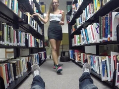 Kisbaba, Cumizás, Ondó fröcskölés, Kövér, Kőkemény, Hd, Természetes mellek, Nézőpont