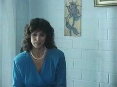 Desire 1984 full movie m22