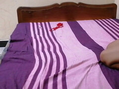 Stel, Huisgemaakt, Rijden, Tieten likken