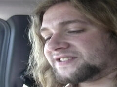 Kuřba, Brunetka, Puma, Sperma v puse, Péro, Hardcore, Hd, Jezdectví