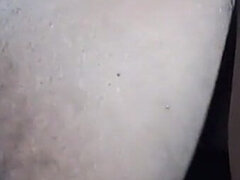 18 jahre, Leie, Wohlbeleibte schöne frauen, Süss, Reif, Milch, Mutti, Titten