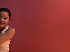 Amatör, Asiatisk, Bbw stor vacker kvinna, Stora tuttar, Brunett, Offentlig, Rödhårig, Tuttar