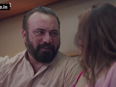 Grote kont, Grote mammen, Indisch, Masturbatie, Naakt, Kut duiken, Tieten likken, Nat