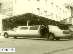 Babe, Velike joške, Rjavolaska, Busty, Spodnje perilo, Muco, Dokolenke, Joške