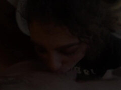 항문, 엉덩이, 화장실, 큰 음경, 크림파이, Hd, 이탈리아인, 오르가슴