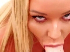 Deepthroat Compilation Featuring Chloe Carter, Mallory Rae Murphy, Rachele Richey, Pristine Edge, Stasy Rivera - 1 Hour!