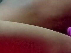 Amateur, Asiático, Bisexual, Pareja, Casero, Tetas naturales