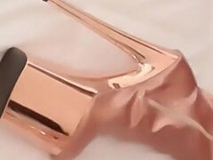 Hakken, Italiaans, Latex