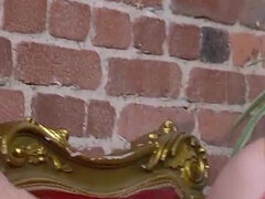 Amatőr, Hatalmas hátsó, Szőke, Felszarvazott, Mocskos duma, Érett feleség, Nézőpont, Nuni