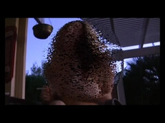 Ερασιτέχνης, Ξανθιά, Μελαχροινή, Φετιχ, Ώριμη γυναίκα, Πρώτου προσώπου, Έφηβος, Ιντερνετική κάμερα