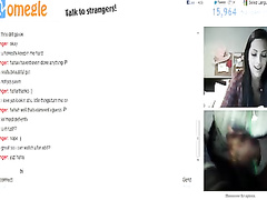 Prstni, Samozadovoljevanje