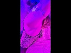 Analno, Debela dekleta, Bdsm, Okrogla, Stroj prekleto, Mama, Igrače