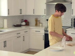 Rit, Spalnica, Fafanje, Doggystyle, Družina, Hardcore, Obrito, Najstnice