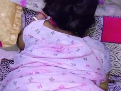 Par, Hjemmelaget, Inder