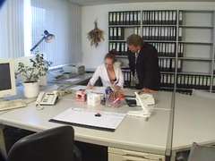 Suihinotto, Saksalainen, Rankka, Äiti jota haluaisin panna