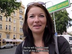 Freund, Braunhaarige, Betrug, Geile alte tussi, Masturbation, Milf, Mutti, Stiefmutter