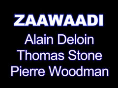 Røv, Smuk, Pik sutte, Dobbelt penetration, Sort, Fisse, Teenager, Bryster