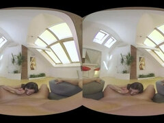 18 años, Amateur, Anal, Culo, Morena, Hd, Pov, Ruso