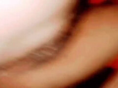 18 ans, Gros seins, Petit ami, Couple, Hd, Mature, Chatte, Épouse